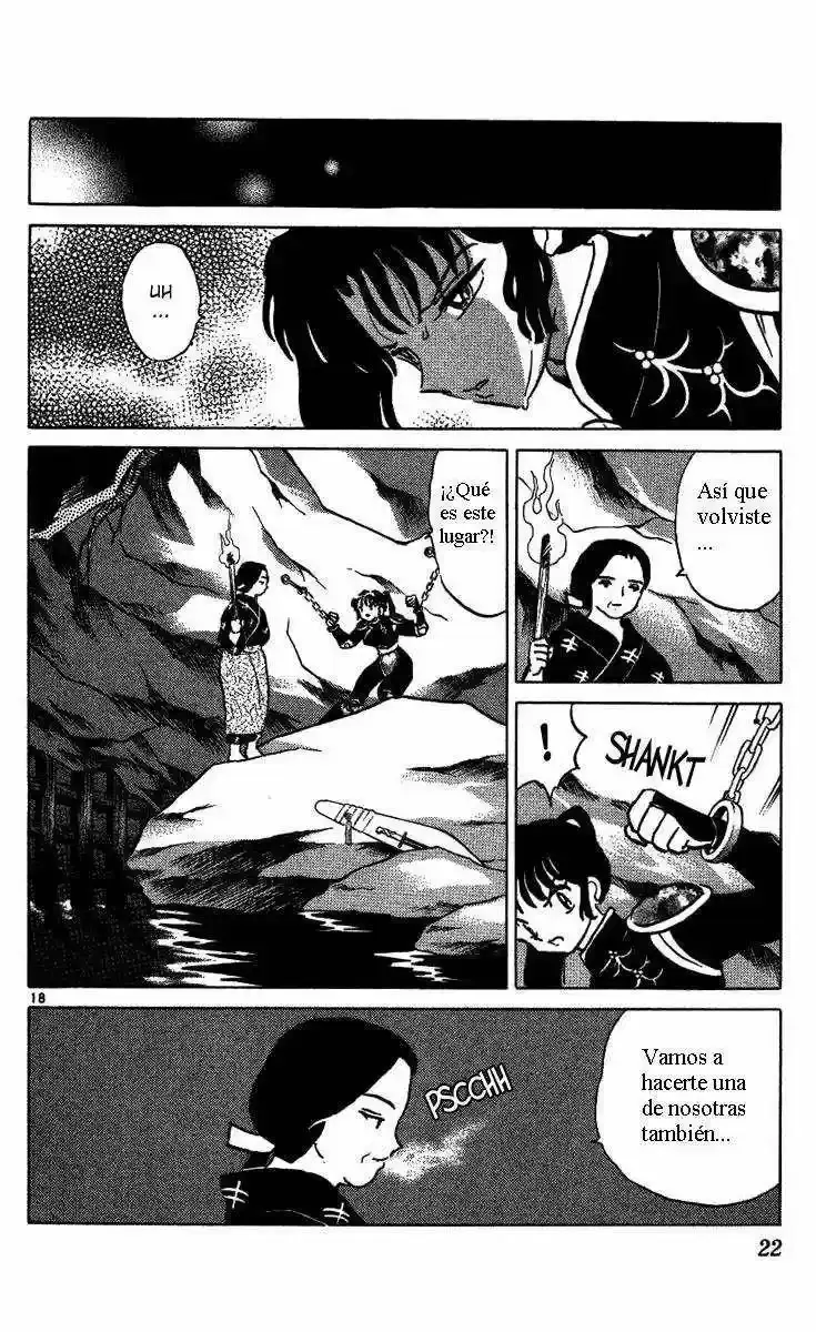 Capitulo 293 page 20