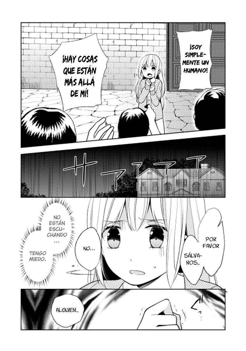 Capitulo 17 page 25