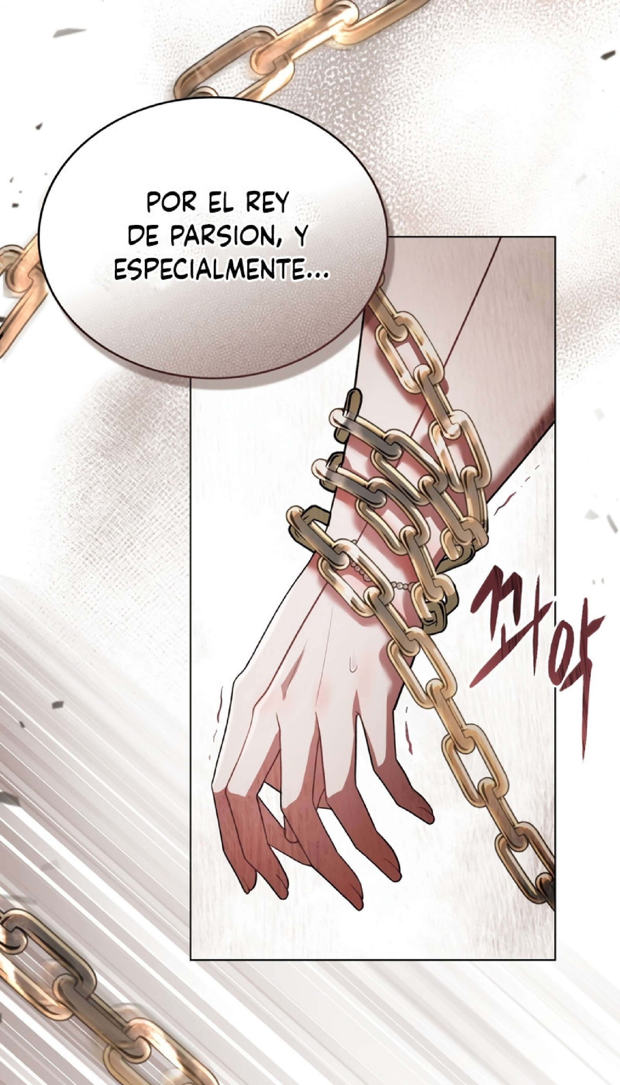 Capitulo 6 page 52