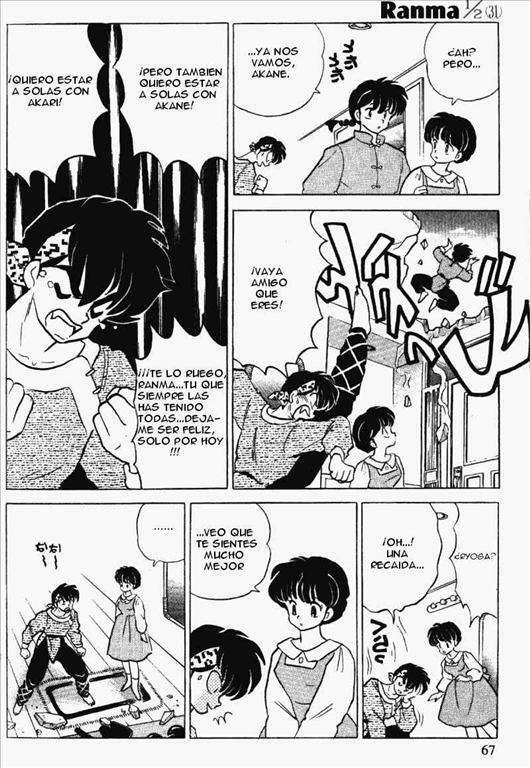 Capitulo 31 page 68