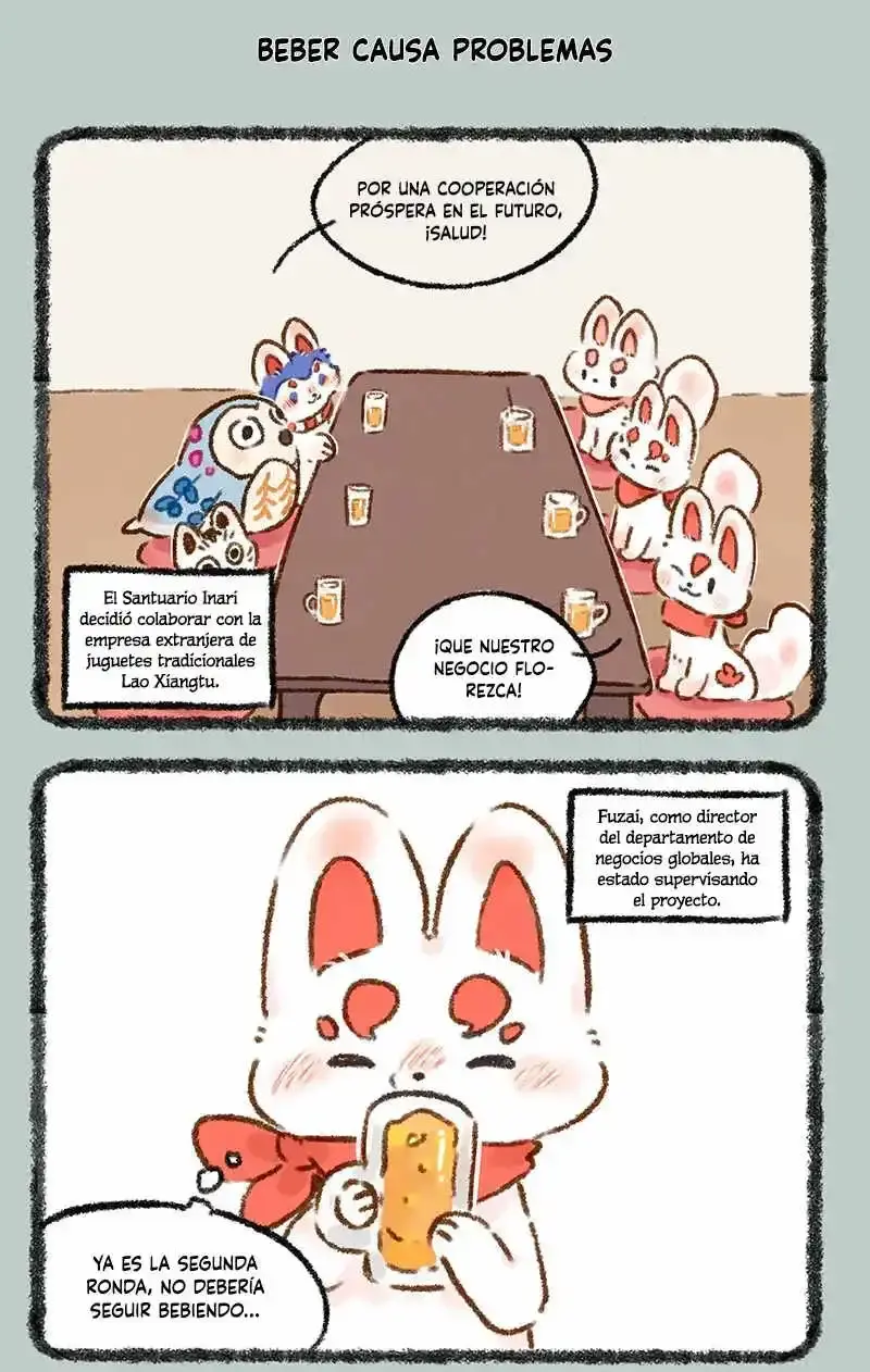 Capitulo 597 page 2
