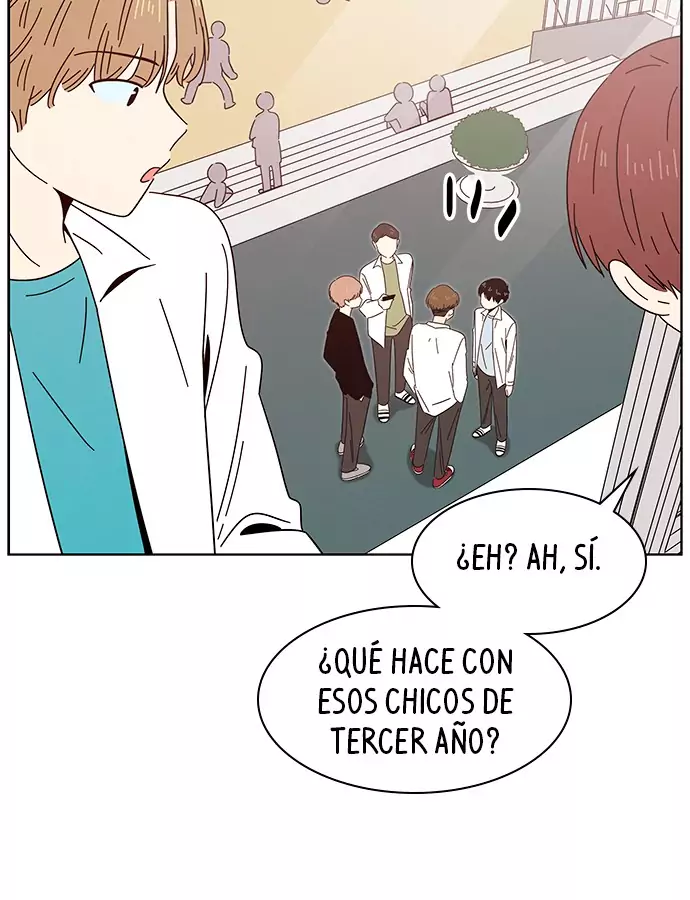 Capitulo 13 page 2