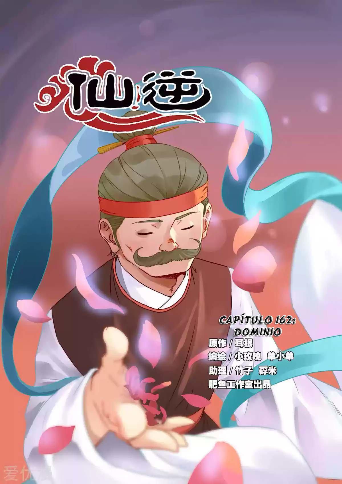 Capitulo 162 page 2
