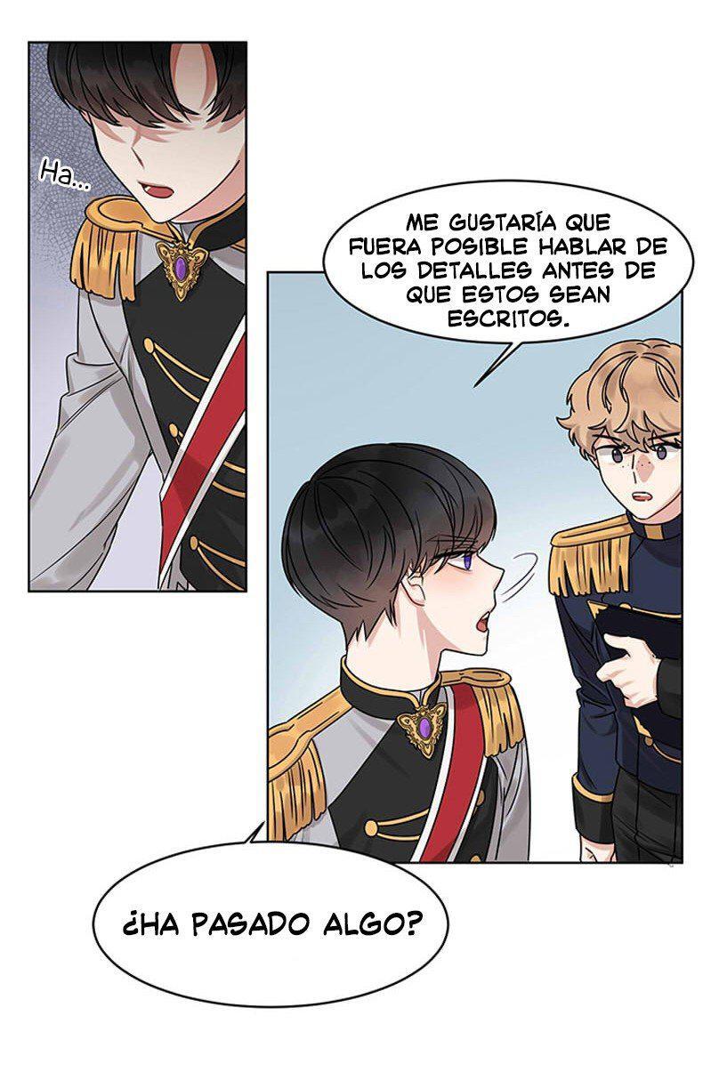 Capitulo 2 page 11