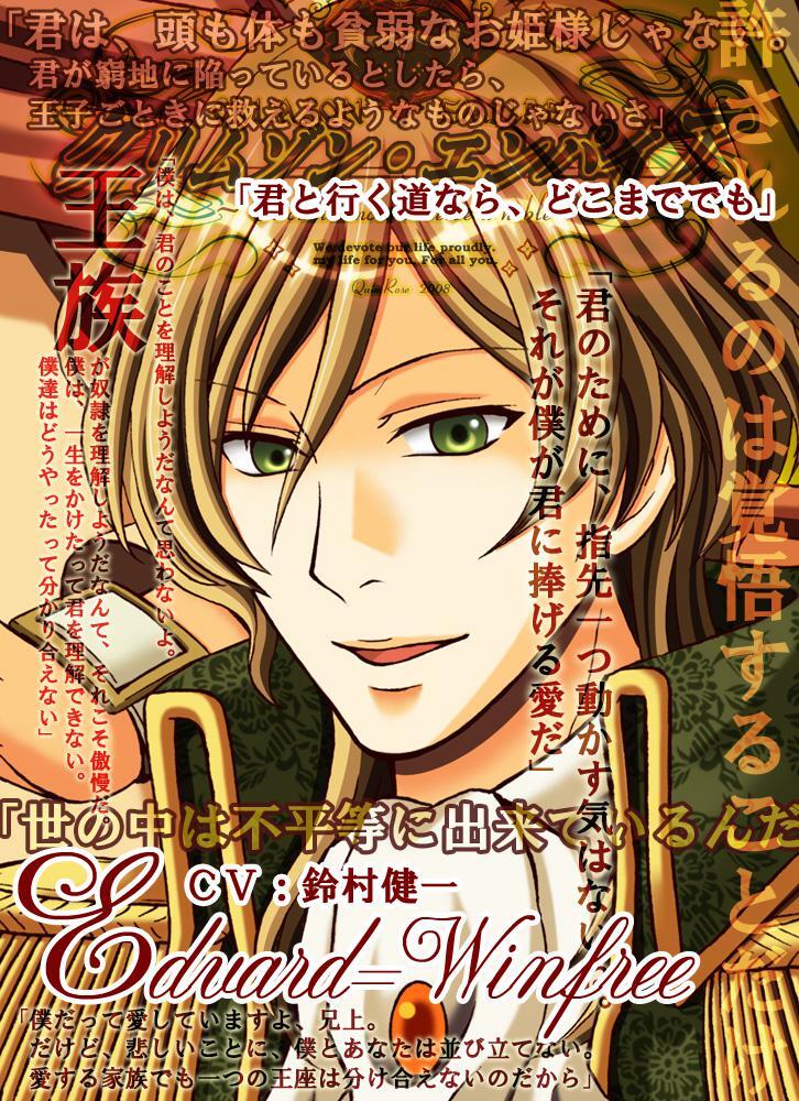 Capitulo 2 page 4