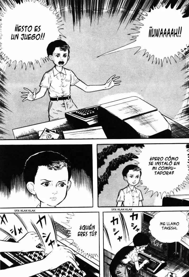 Capitulo 55 page 13