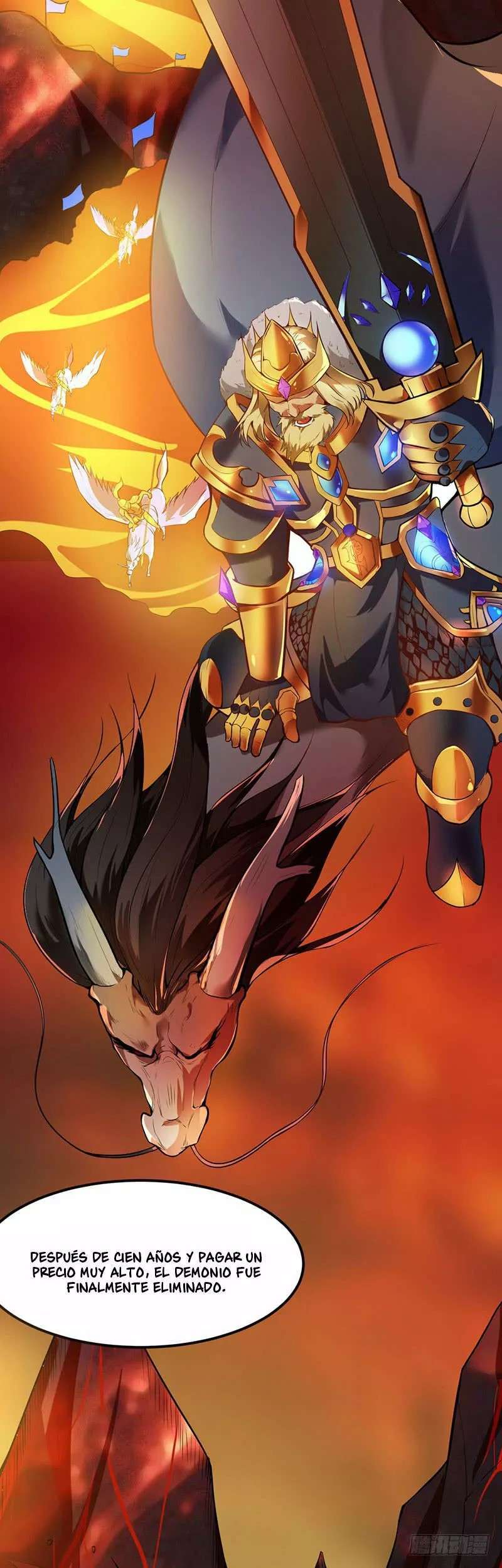 Capitulo 117 page 3