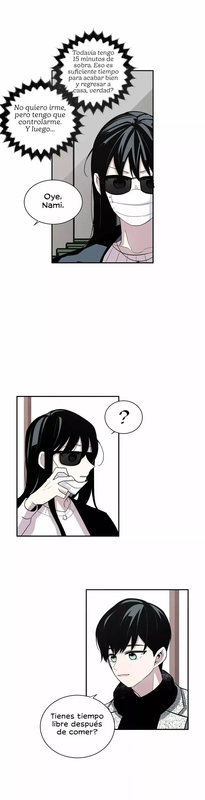 Capitulo 9 page 31