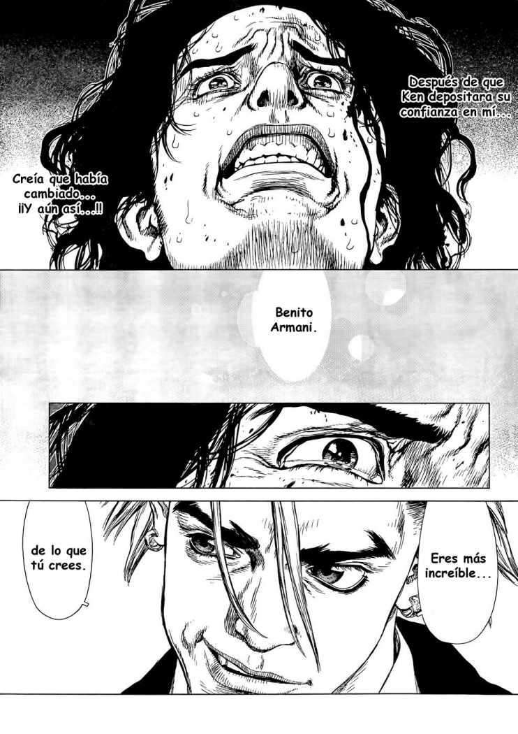 Capitulo 100 page 14