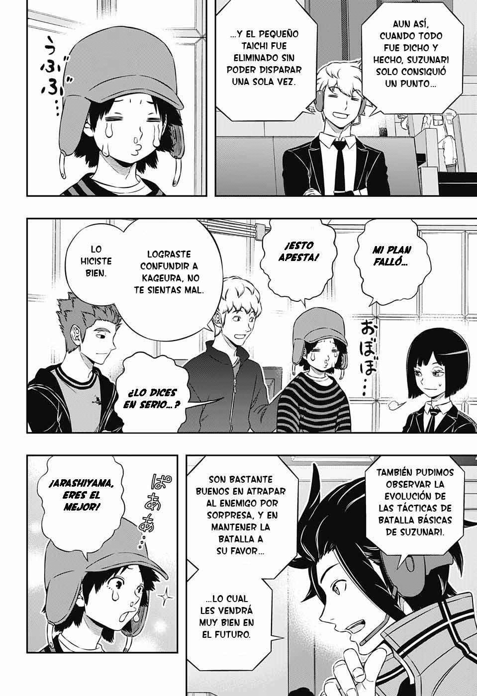 Capitulo 175 page 14