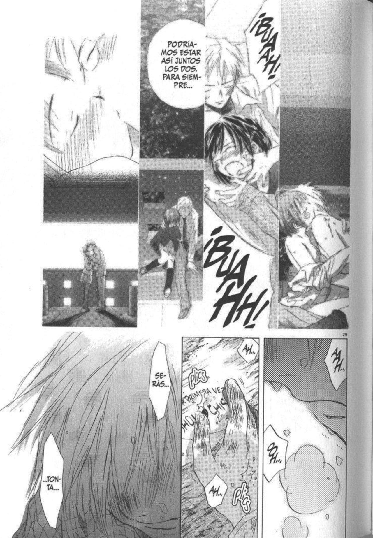 Capitulo 11 page 49