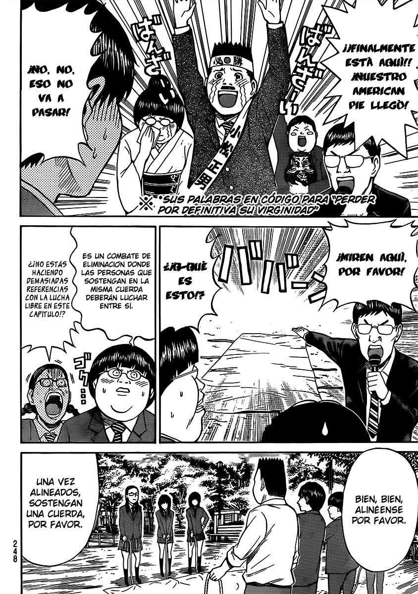 Capitulo 35 page 8