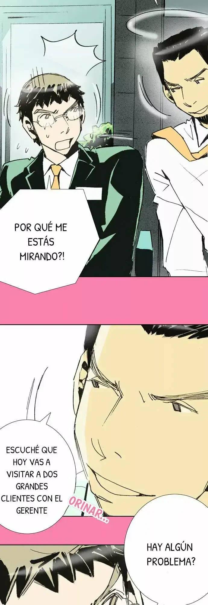 Capitulo 57 page 5