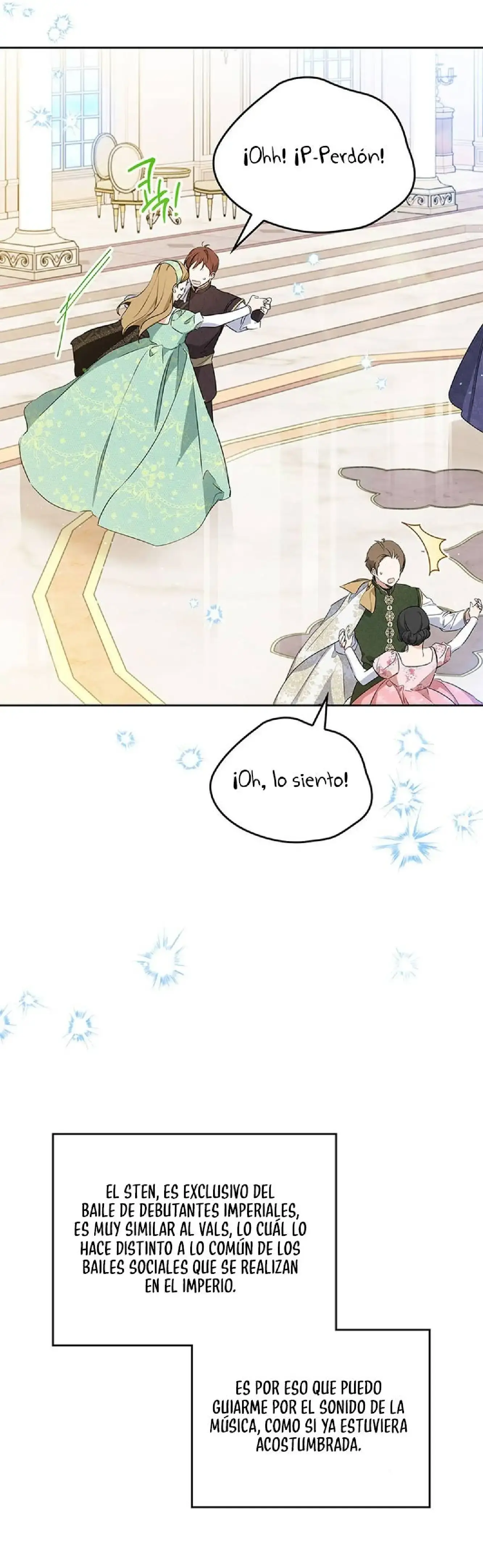 Capitulo 108 page 22