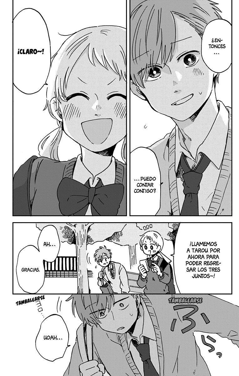 Capitulo 15.10 page 25