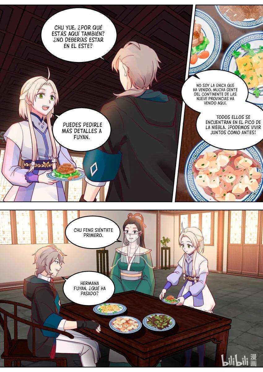 Capitulo 627 page 4