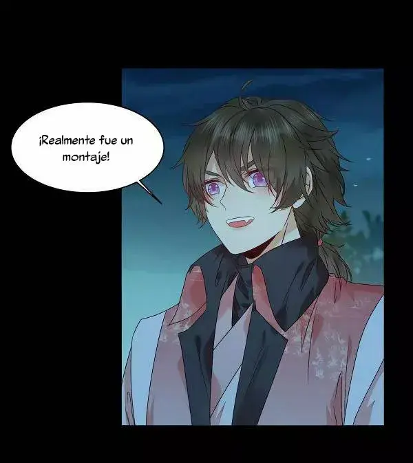 Capitulo 393 page 14