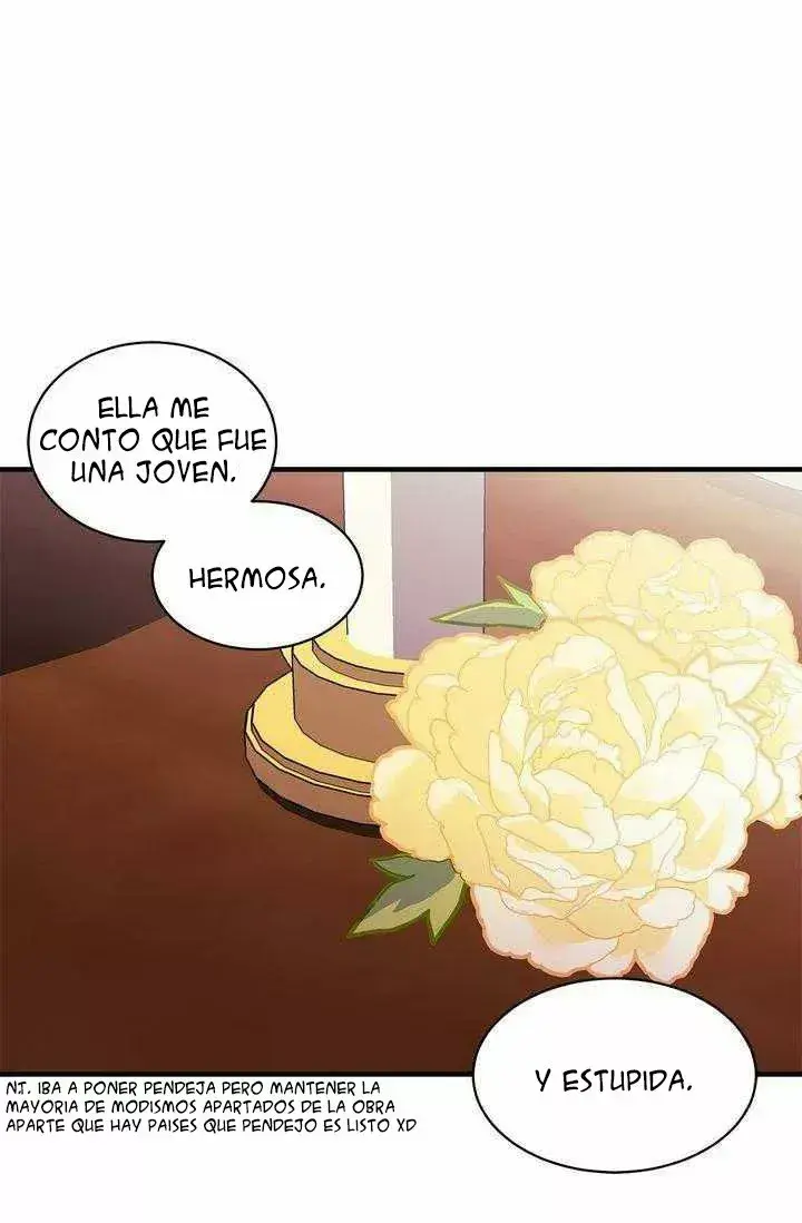 Capitulo 69 page 20