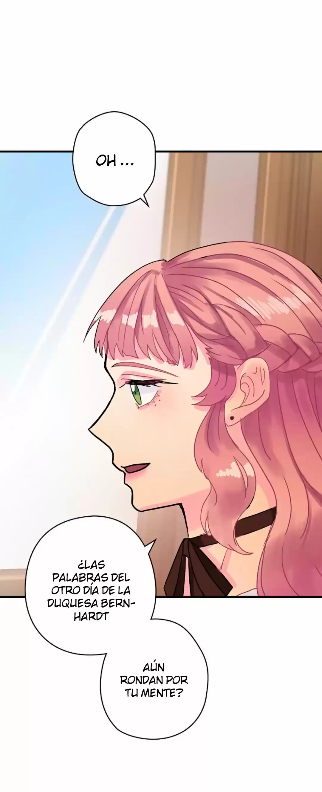 Capitulo 6 page 84