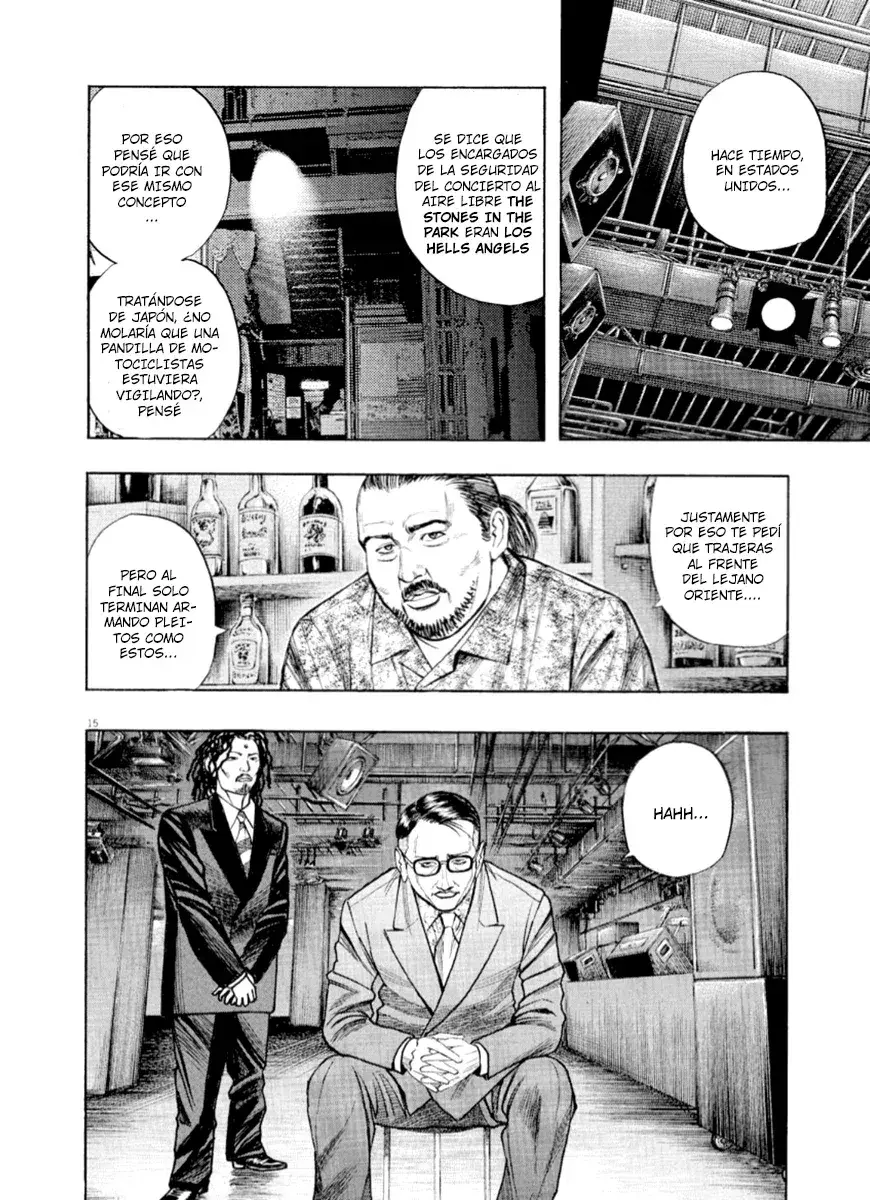 Capitulo 47 page 17
