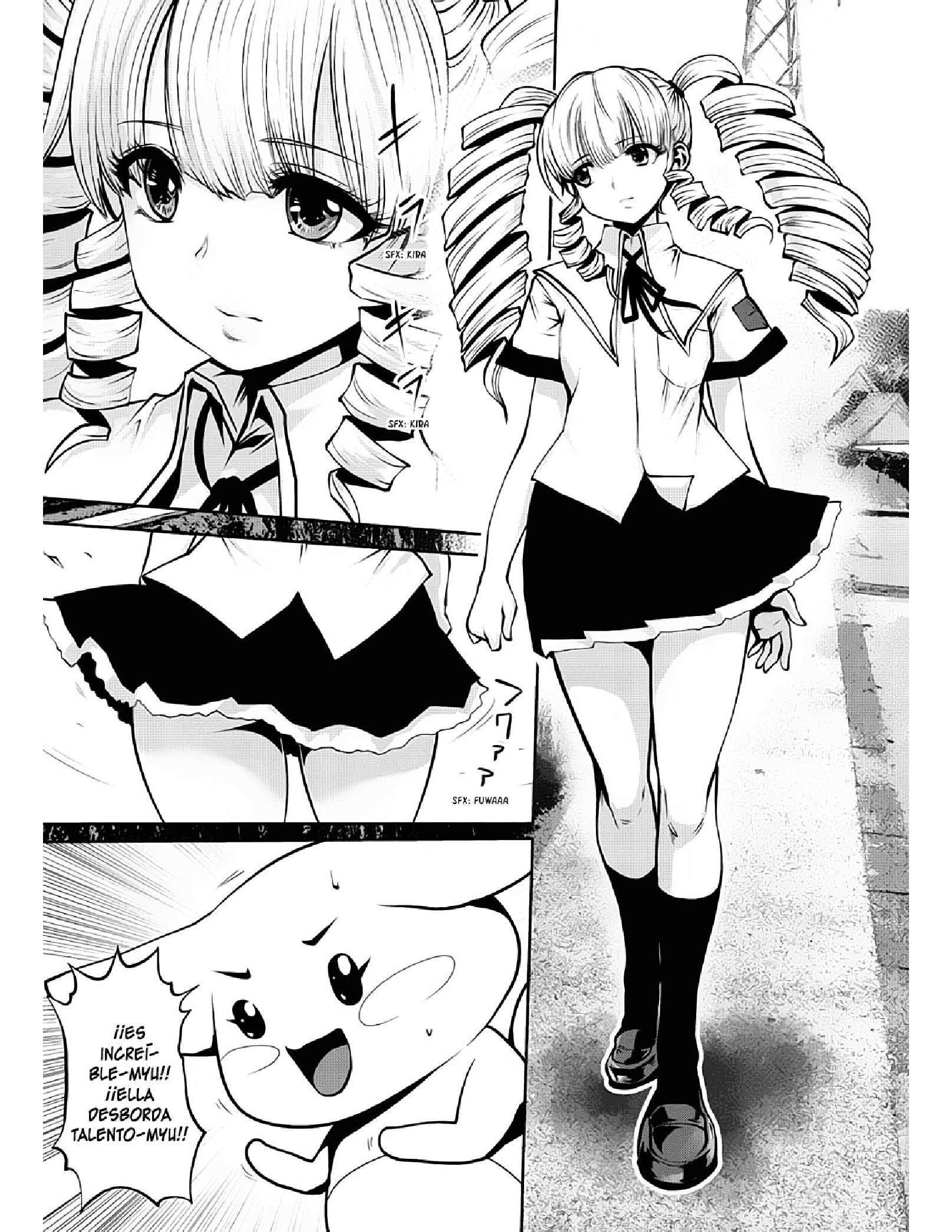 Capitulo 1 page 3