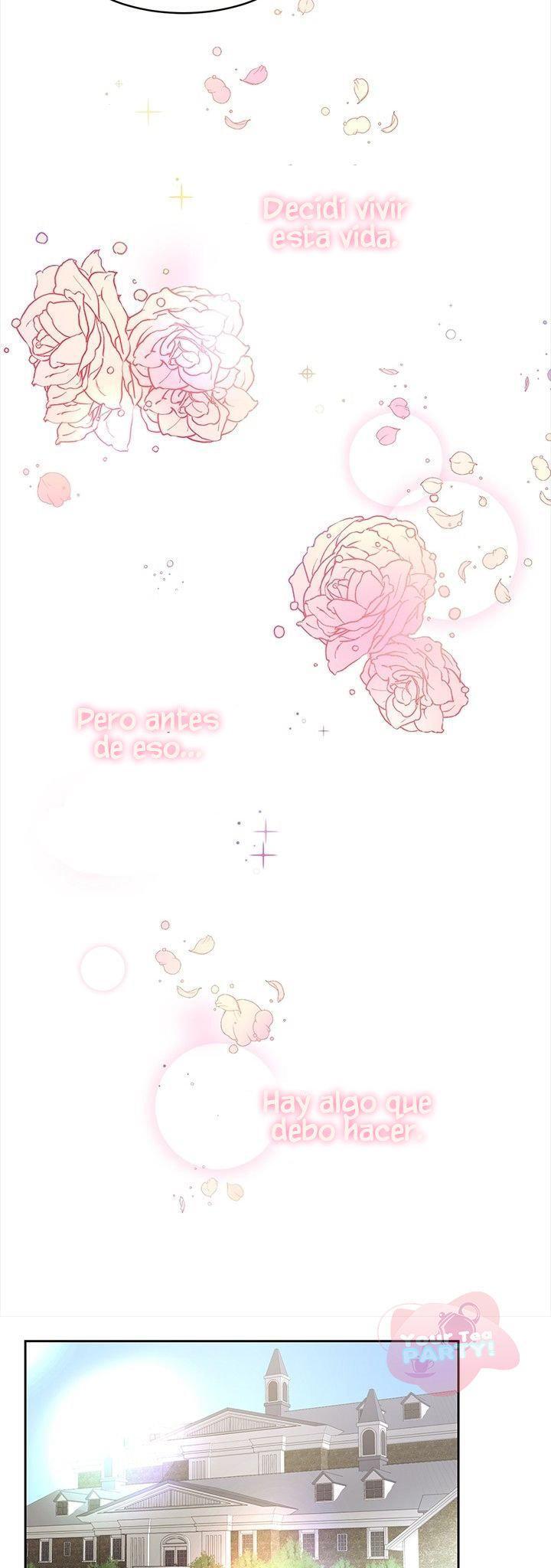 Capitulo 1 page 22