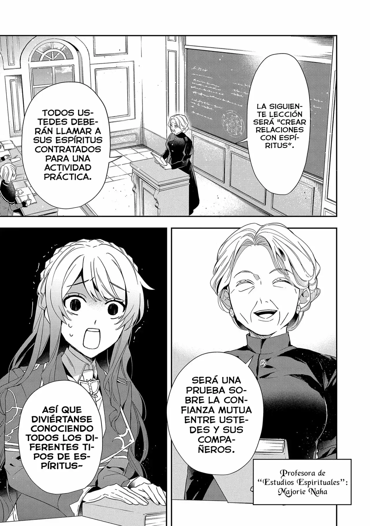 Capitulo 5 page 3