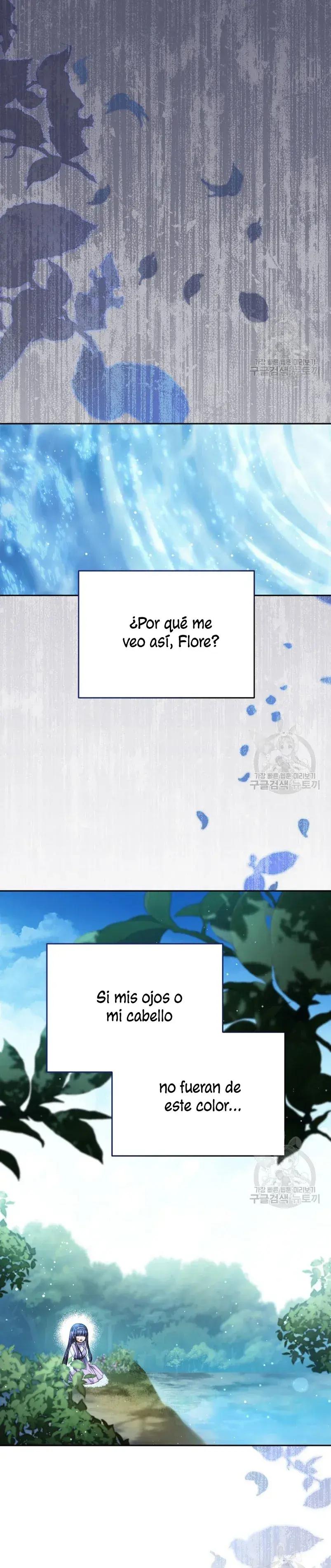 Capitulo 42 page 24