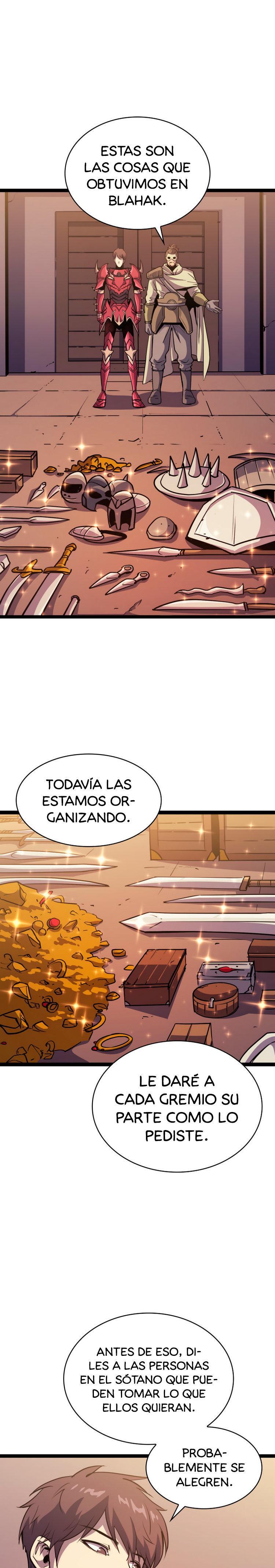 Capitulo 87 page 9