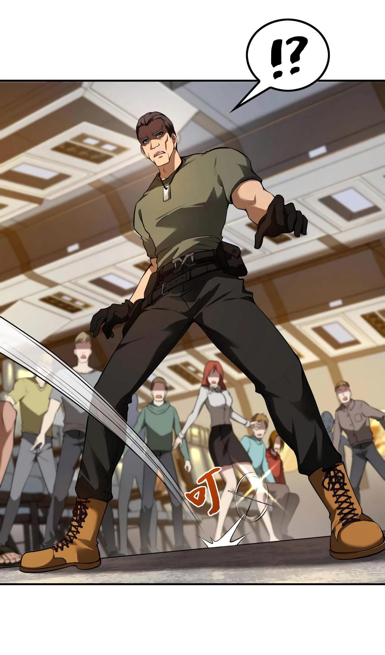 Capitulo 67 page 40