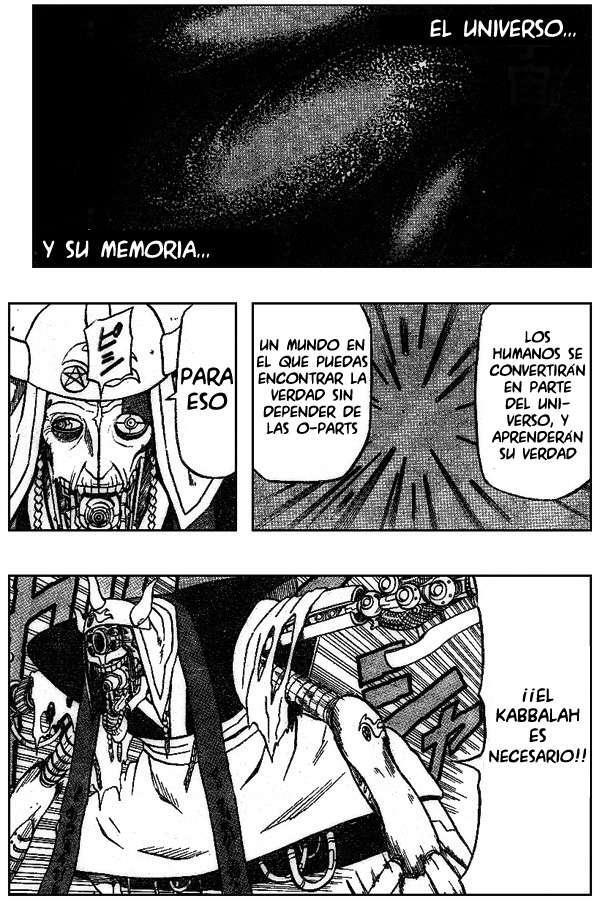 Capitulo 60 page 23
