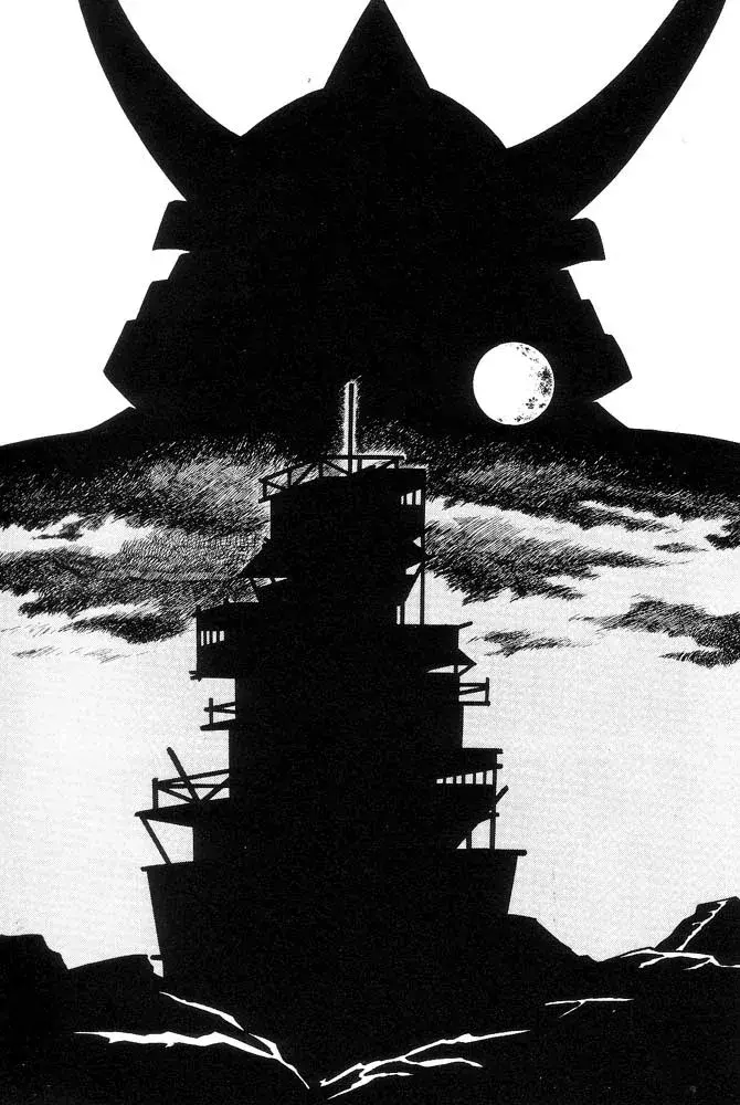 Capitulo 50.60 page 67