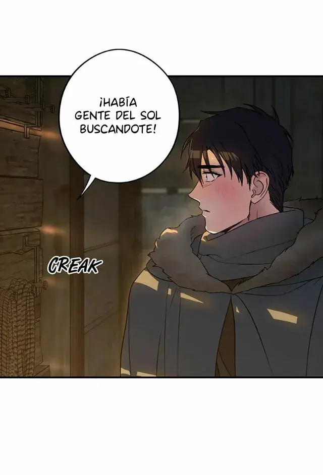 Capitulo 165 page 13