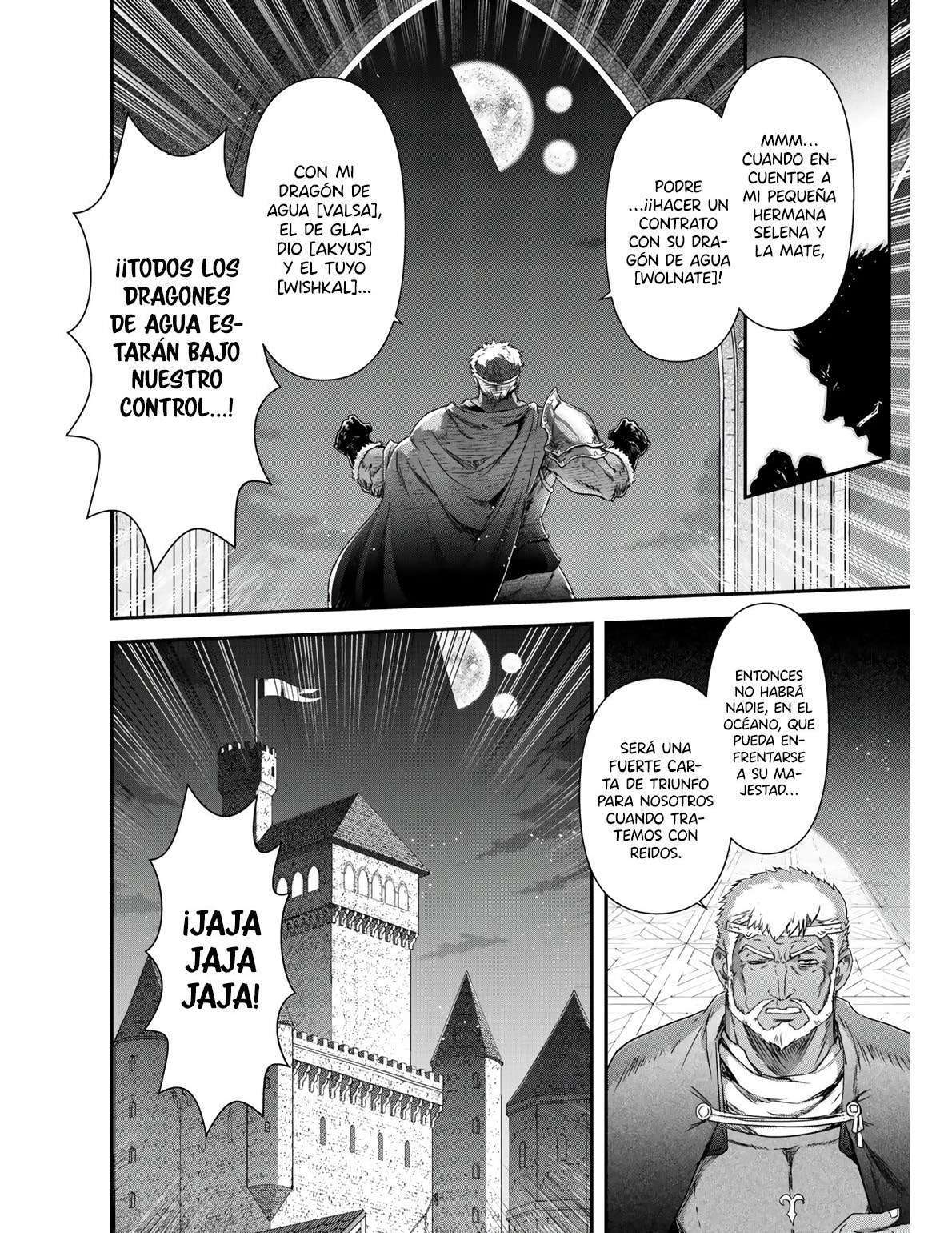 Capitulo 50 page 23