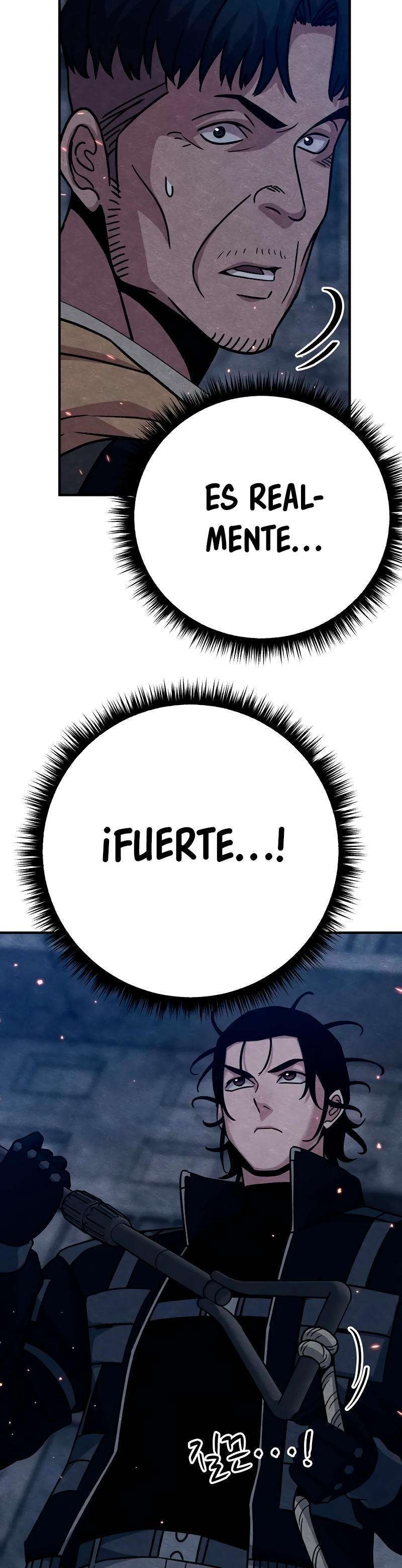 Capitulo 26 page 7