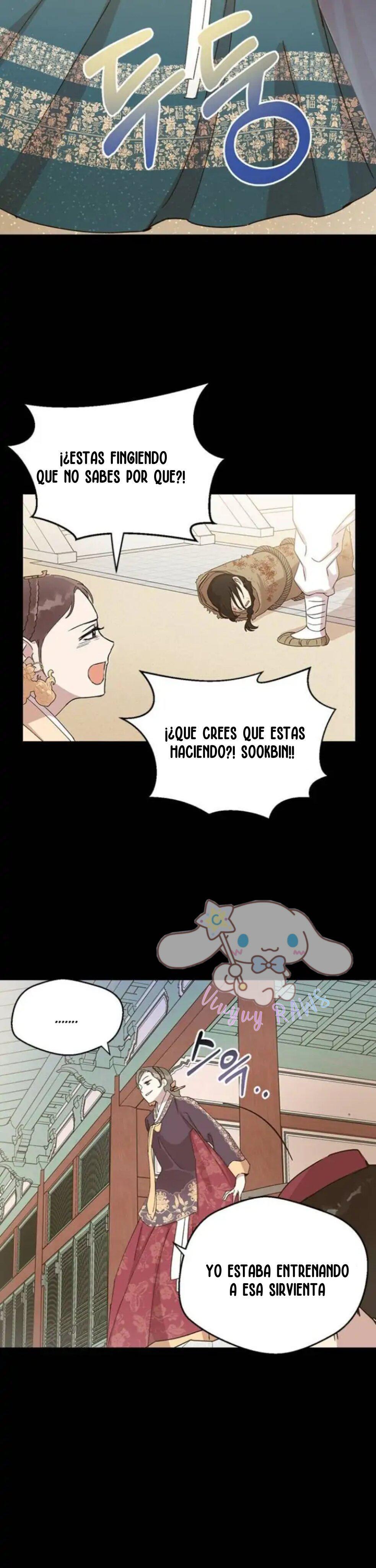 Capitulo 2 page 36