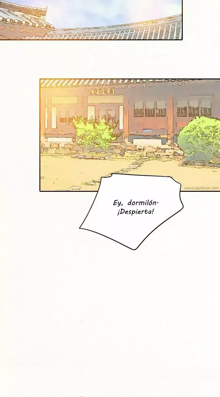 Capitulo 52 page 17