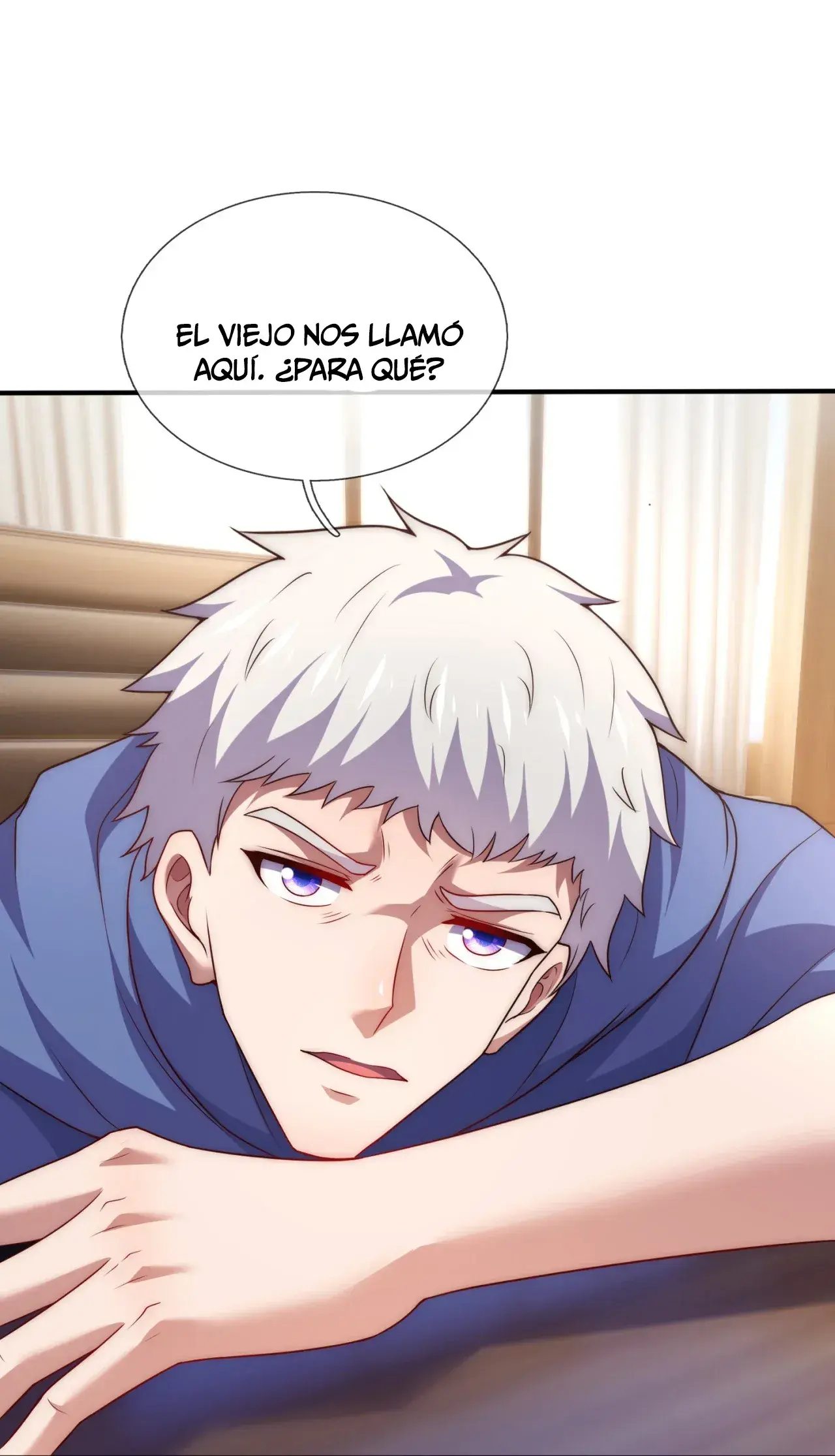 Capitulo 259 page 36