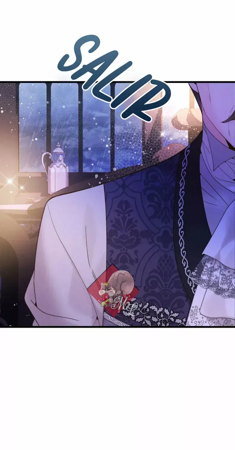 Capitulo 106 page 67