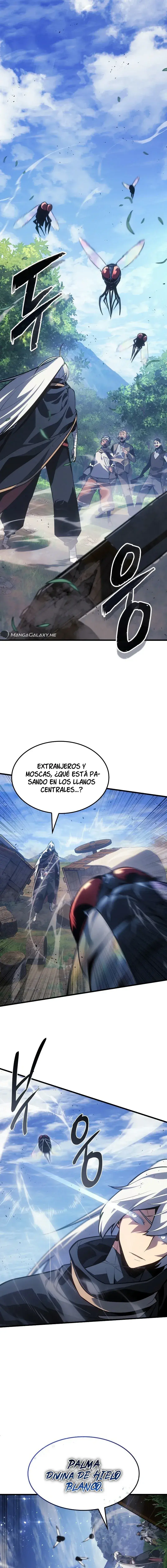 Capitulo 3 page 2