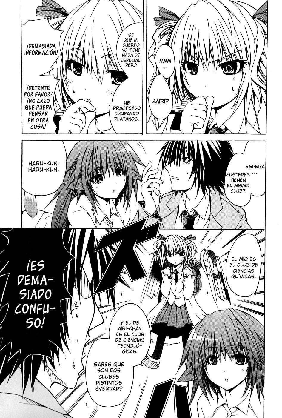 Capitulo 1 page 13