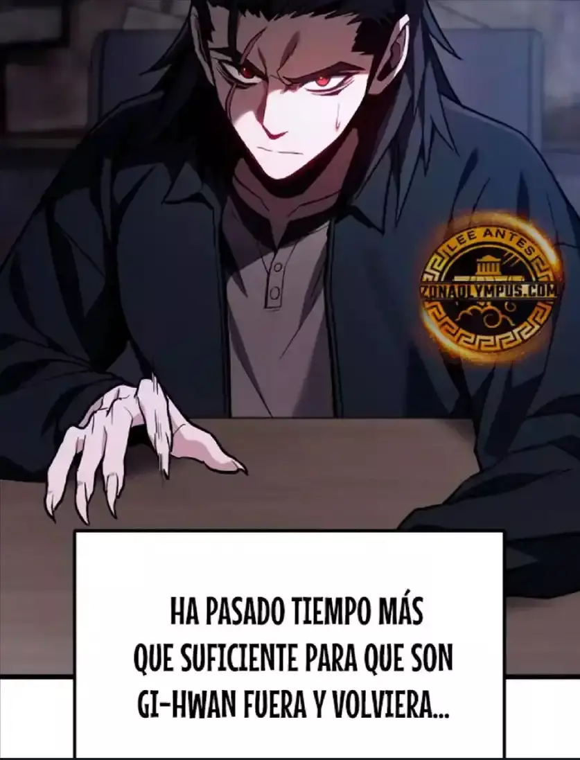 Capitulo 69 page 53