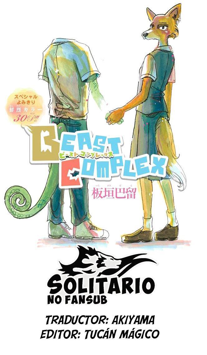 Capitulo 5 page 30