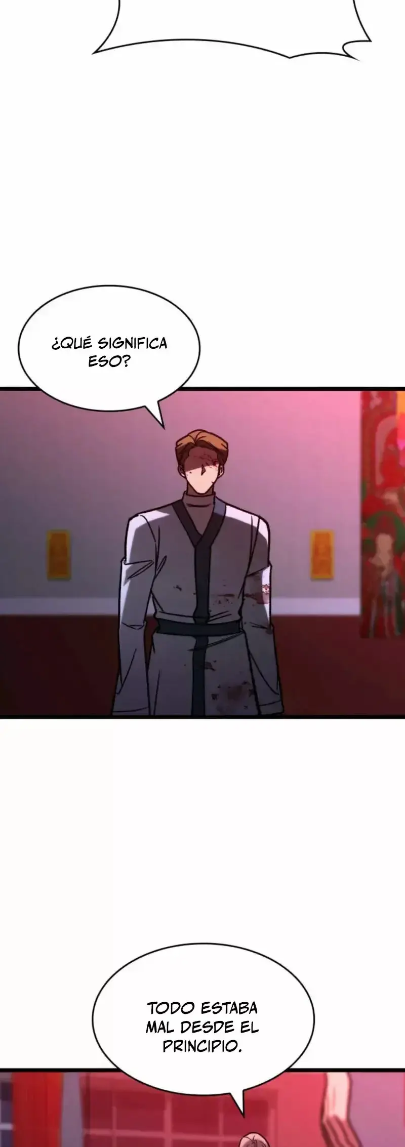 Capitulo 78 page 30