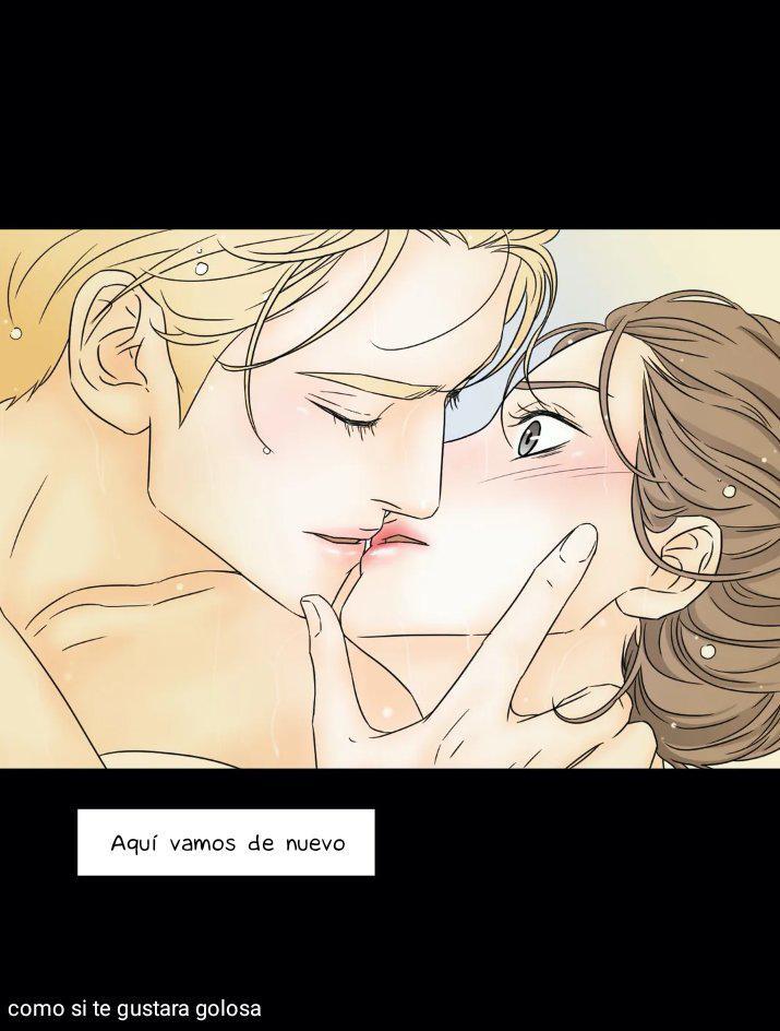 Capitulo 14 page 32
