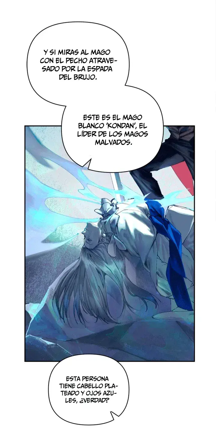 Capitulo 42 page 21