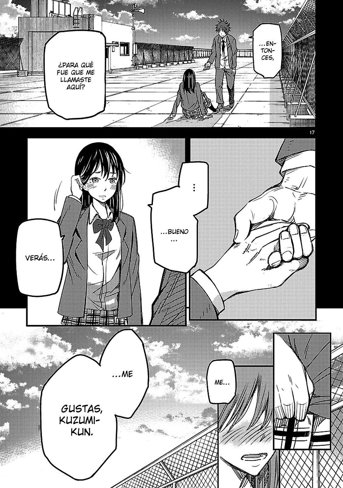 Capitulo 8 page 19