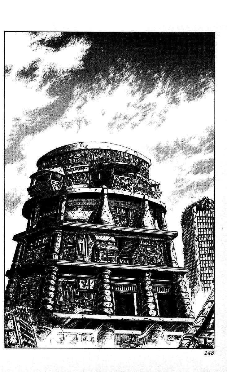 Capitulo 142 page 1
