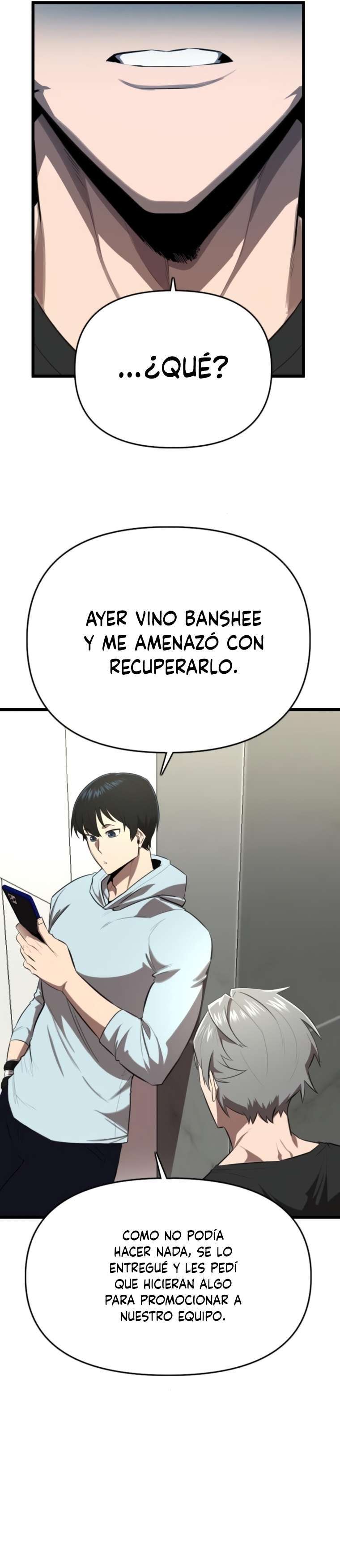 Capitulo 25 page 27