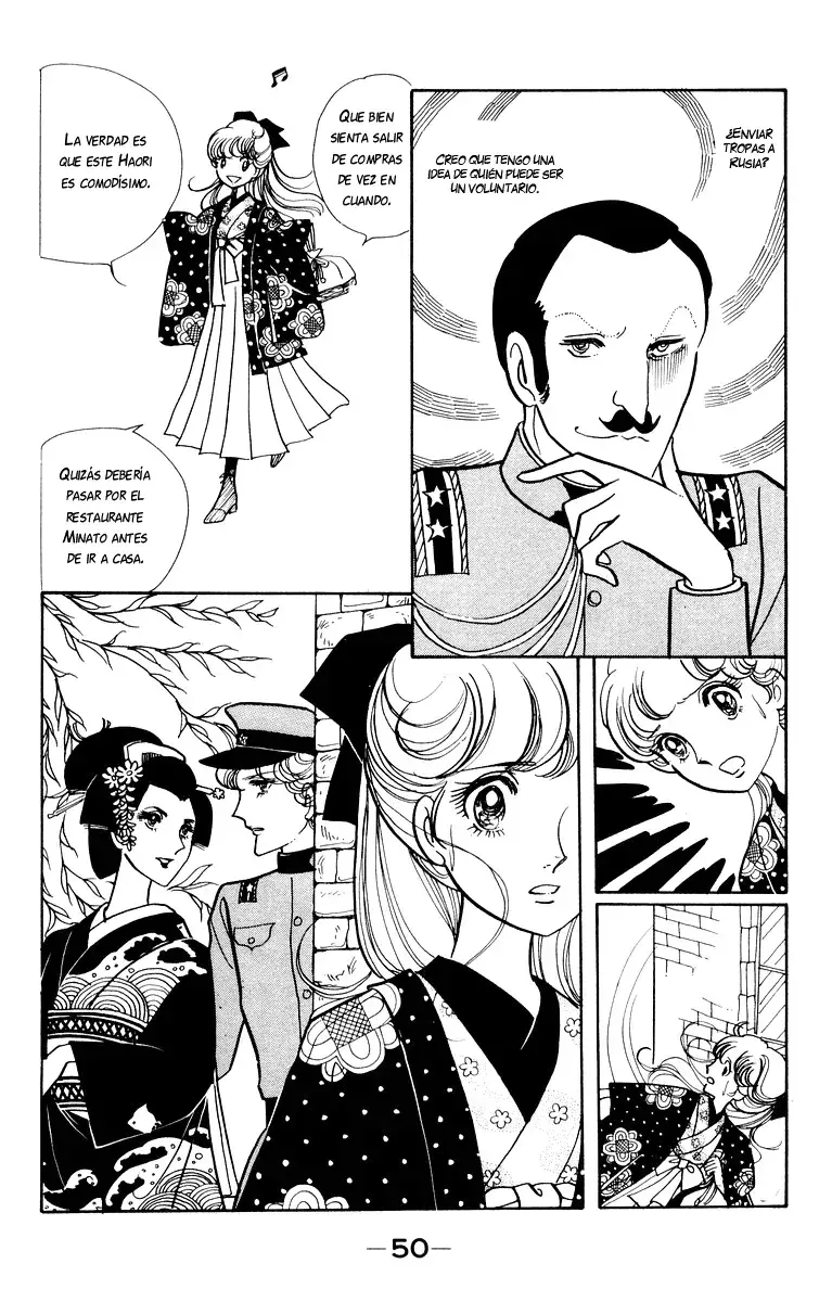 Capitulo 13 page 8